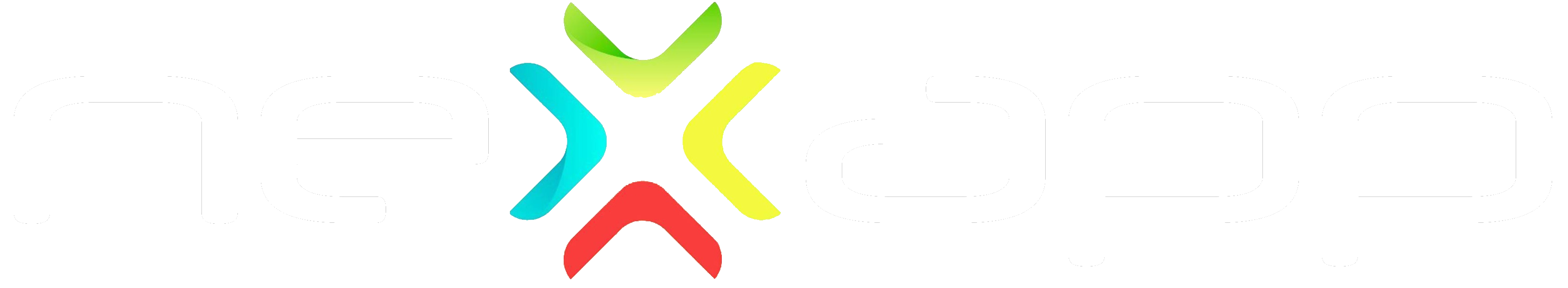 NEXAPP